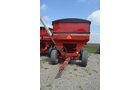 Property photo 39 - FARM EQUIPMENT AUCTION IN PAULDING COUNTY, OHIO